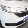 honda freed 2022 -HONDA--Freed 6BA-GB5--GB5-3183975---HONDA--Freed 6BA-GB5--GB5-3183975- image 28