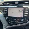 toyota camry 2020 CFJ1403073 image 38