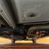 toyota alphard 2019 -TOYOTA--Alphard DBA-AGH30W--AGH30-0249271---TOYOTA--Alphard DBA-AGH30W--AGH30-0249271- image 19