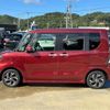 daihatsu tanto 2019 -DAIHATSU--Tanto LA650S--0003248---DAIHATSU--Tanto LA650S--0003248- image 15