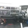 toyota townace-truck 1998 ENHANCEAUTO_1_ea284644 image 17