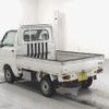 daihatsu hijet-truck 2005 -DAIHATSU 【広島 480ｲ931】--Hijet Truck S210P--2026646---DAIHATSU 【広島 480ｲ931】--Hijet Truck S210P--2026646- image 2