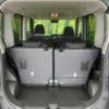 daihatsu tanto 2023 quick_quick_LA650S_LA650S-0260530 image 12