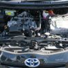 toyota aqua 2017 -TOYOTA 【岐阜 504】--AQUA DAA-NHP10--NHP10-6577371---TOYOTA 【岐阜 504】--AQUA DAA-NHP10--NHP10-6577371- image 22