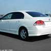 honda civic 2006 27635 image 2