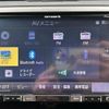 subaru levorg 2017 -SUBARU--Levorg DBA-VM4--VM4-111419---SUBARU--Levorg DBA-VM4--VM4-111419- image 18