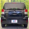 toyota spade 2012 CFJ1574493 image 15