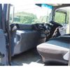 hino ranger 2005 GOO_NET_EXCHANGE_0403477A30250702W001 image 75