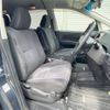 toyota estima 2012 -TOYOTA--Estima DBA-ACR50W--ACR50-7113534---TOYOTA--Estima DBA-ACR50W--ACR50-7113534- image 7