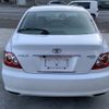 toyota mark-x 2009 -TOYOTA--MarkX DBA-GRX125--GRX125-3008237---TOYOTA--MarkX DBA-GRX125--GRX125-3008237- image 7