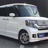 honda n-box 2014 GOO_JP_700050729330250508002 image 10