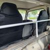 nissan atlas 2005 CFJ1666873 image 18