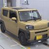 daihatsu taft 2025 CFJ1659064 image 10