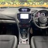 subaru forester 2018 CFJ1572048 image 2