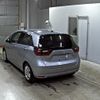 honda fit 2022 -HONDA--Fit GR1-1105869---HONDA--Fit GR1-1105869- image 2