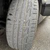 bmw 3-series 2012 -BMW--BMW 3 Series -UT25---WBAVT75X8FZ37540---BMW--BMW 3 Series -UT25---WBAVT75X8FZ37540- image 11