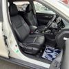 nissan x-trail 2018 -NISSAN--X-Trail DBA-T32--T32-049472---NISSAN--X-Trail DBA-T32--T32-049472- image 9