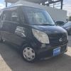 nissan roox 2012 -NISSAN--Roox DBA-ML21S--ML21S-146474---NISSAN--Roox DBA-ML21S--ML21S-146474- image 2