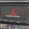 mitsubishi outlander-phev 2016 -MITSUBISHI--Outlander PHEV DLA-GG2W--GG2W-0307915---MITSUBISHI--Outlander PHEV DLA-GG2W--GG2W-0307915- image 4