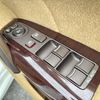 honda elysion 2005 CFJ1543136 image 20