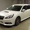 subaru legacy-touring-wagon 2012 CFJ1643024 image 1