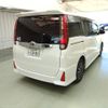 toyota noah 2014 ENHANCEAUTO_1_ea287142 image 3