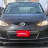 mazda demio 2010 H12167 image 13