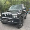 suzuki jimny 2007 CFJ1485879 image 1