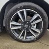 honda fit 2025 -HONDA--Fit 6AA-GR3--GR3-1379***---HONDA--Fit 6AA-GR3--GR3-1379***- image 21