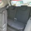 toyota prius-α 2014 CFJ0753224 image 12