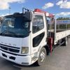 mitsubishi-fuso fighter 2007 quick_quick_PA-FK71D_FK71D-702332 image 4