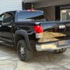 toyota tundra 2010 GOO_NET_EXCHANGE_0206839A30250628W001 image 20