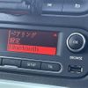renault twingo 2019 CFJ1794823 image 8