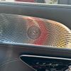 mercedes-benz sl-class 2024 quick_quick_4AA-232450C_W1K2324502F003712 image 20