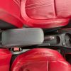 abarth 500 2009 CFJ1749721 image 35