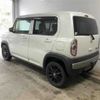 suzuki hustler 2014 -SUZUKI--Hustler MR31S--214253---SUZUKI--Hustler MR31S--214253- image 2
