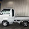 daihatsu hijet-truck 2021 -DAIHATSU--Hijet Truck S500P--S500P-0142685---DAIHATSU--Hijet Truck S500P--S500P-0142685- image 19