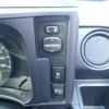 toyota probox 2016 CFJ1731094 image 14