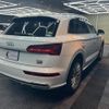audi q5 2017 CFJ1612884 image 10