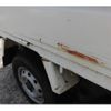 subaru sambar-truck 2000 -SUBARU--Samber Truck GD-TT1--TT1-024407---SUBARU--Samber Truck GD-TT1--TT1-024407- image 12