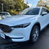 mazda cx-8 2018 -MAZDA--CX-8 3DA-KG2P--KG2P-120690---MAZDA--CX-8 3DA-KG2P--KG2P-120690- image 19