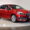 bmw 2-series 2019 quick_quick_LDA-2C20_WBA6Z120707D39882 image 13