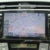 toyota prius 2014 -TOYOTA--Prius DAA-ZVW30--ZVW30-1801775---TOYOTA--Prius DAA-ZVW30--ZVW30-1801775- image 21