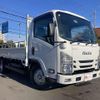 isuzu elf-truck 2020 GOO_NET_EXCHANGE_0730189A30250117W002 image 3