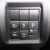 daihatsu rocky 2022 -DAIHATSU--Rocky 5BA-A201S--A201S-0003518---DAIHATSU--Rocky 5BA-A201S--A201S-0003518- image 25