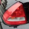 honda insight 2006 -HONDA--Insight ZE1--2100079---HONDA--Insight ZE1--2100079- image 10