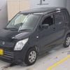 suzuki wagon-r 2011 CFJ1824894 image 1