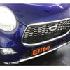 daihatsu cast 2017 -DAIHATSU--Cast LA250S--LA250S-0109851---DAIHATSU--Cast LA250S--LA250S-0109851- image 16