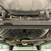 daihatsu move 2017 CFJ1826659 image 19