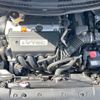 honda odyssey 2009 CFJ1788323 image 19